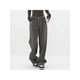 thumbnail image 3 of Pantalones vaqueros acampanados de estilo vintage americano para mujer, de otoño e invierno, de camuflaje, de cintura alta, informales, holgados, estilo hip-hop, estilo Y2K, 3 of 6