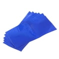 thumbnail image 4 of 12pcs Cinta Adhesiva Holográfica De Pesca Con Señuelos De Pesca Para Señuelos Haciendo Herramienta De Bricolaje Macarena Cinta de señuelo de pesca, 4 of 8