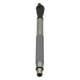 thumbnail image 4 of Llave de impacto de extensión desplazada de 1/2 pulgada en ángulo recto, versátil para taladro eléctrico, robusta, profesional, de acero de aleación,, 4 of 8