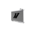 thumbnail image 3 of Mishimoto MMRAD-G35-03 Performance Aluminum Radiator, Compatible with Infiniti G35, 2003-2007, 3 of 8