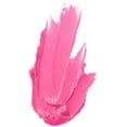 thumbnail image 3 of Maybelline New York Color Sensational Creamy Matte Lipstick, Electric Pink, 3 of 3