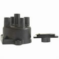thumbnail image 2 of Distributor Cap and Rotor Kit, 2 of 5