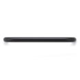 thumbnail image 2 of Richelieu Hardware BP33285900 Contemporary Metal Pull, 1.00", Matte Black, 2 of 4