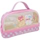 thumbnail image 4 of Estuche para Lápices Kawaii Li build Conejito Rosa Gran Capacidad Material Escolar, 4 of 4