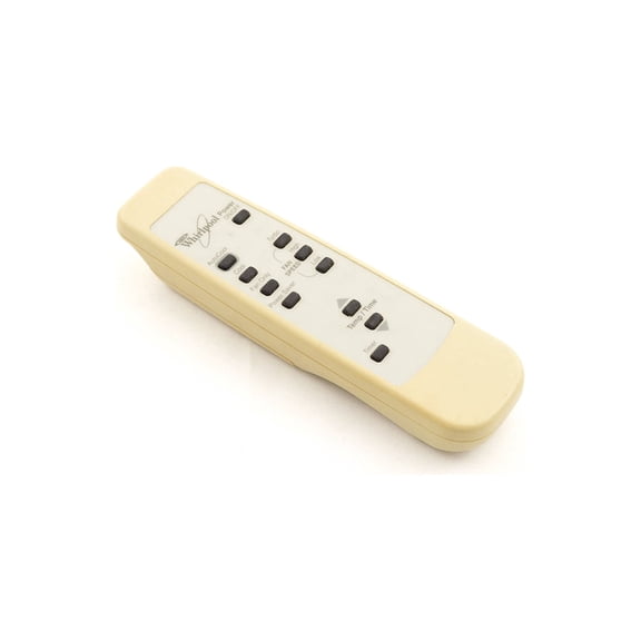 Whirlpool REMOTE WP1186157