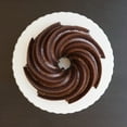 thumbnail image 3 of Nordic Ware 6 Cup Heritage Bundt® Pan, 3 of 8