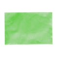 thumbnail image 1 of fastboy 4pcs Refrigerator Pad Antifouling Damp Proof Moisture Resistant Tailorable Pad Fridge Supplies, 1 of 8