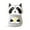 Style B, variant on Household Kitchen Animal Cute Timer Cooking Timer Baking Time Gift Home Study (Style A)