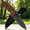 Camping Knife 214, variant on Plys Paring Knife with Sheath 3 Inch Fixed-Blade Stainless Steel Blade Knives Ergonomic Wood Handle for Hunting Outdoor Sports