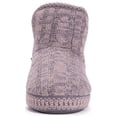 thumbnail image 6 of MUK LUKS Women's Leigh Slippers, 6 of 6