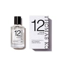 thumbnail image 1 of Perfume Thomas Kosmala No 12 Oud Douze 100 ml EDP, 1 of 2