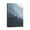 Forêt Brumeuse (75), variante sur Invite Nature Intérieur 12x16 Po Décoration Murale Forêt pour Chambres - Magnifique Montagne Brumeuse & Paysage Forêt Verte