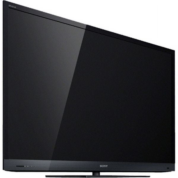  General - Mando a distancia de repuesto para Sony KDL-32EX340  KDL-40BX451 KDL-40BX421 KDL-46BX420 Plasma BRAVIA LCD LED HDTV TV :  Electrónica