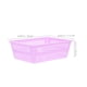 thumbnail image 3 of 10pcs Cestas de Monedas para Game Center juego Monedas Almacenamiento Caskets Sundies Organizer, 3 of 6