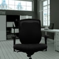 thumbnail image 4 of Cojín Lumbar Ergonómico Redlemon Para Respaldo de Silla Memory Foam, 4 of 8