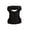 A, variant on Garden Knee Pads Garden Knee Pads With Design Protective Pads Suitable For Gardening Activities