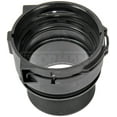 thumbnail image 5 of Dorman Raccords de Tuyaux Chauffants 800-272 OE Solutions; Remplacement; Ligne Droite; Noir; Nylon, 5 of 5