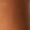 Brown, variant on Comfort Flats for Women Non-Slip Women Loafers with Gold Chain Soft Slip-On Flats Casual & Work for Loafers