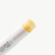 Glutanex UV Glow Balm