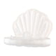 thumbnail image 3 of Silla flotante inflable,Cama de agua inflable,balsa flotante,fiesta en la playa ,Natación Hamaca de agua Colchoneta de aire Deportes acuáticos,Nadar Flotador Fila Cama de aire Hamaca, 3 of 10