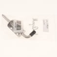 thumbnail image 2 of Durable Spring Latch Barrel Spring Loaded Latch 10mm, 2 of 6
