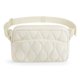 thumbnail image 1 of Packs for Women with Two Ways to Install the Adjustable Strap Lightweight Crossbody Belt Bag for Traveling Workout, 1 of 5