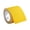 Yellow, variant on PVC Nonslip Tape Strips Roll Outdoor Indoor Waterproof Adhesive Traction Treads for Stair Step Floor Home Security