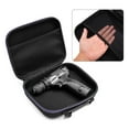 thumbnail image 3 of Yokua Electric Drill Carry Case Hard Shell Tool Case for Store Electric Drill Tool, 3 of 13
