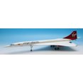 thumbnail image 1 of Virgin Atlantic Concorde F-VSST (1:200), 1 of 1