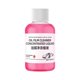 thumbnail image 2 of Quitagrasas Concentrado LADIGASU Limpieza Eficaz de Cristales Agua 50Ml, 2 of 7