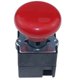 thumbnail image 4 of ED125-36 48V 125A Interruptor de Parada de DesconexióN de Emergencia para Big EZ30 E30 D40 EZ40 111551000800 Apilador de Montacargas EléCtrico, 4 of 5