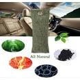 thumbnail image 4 of Activated Carbon, 4 Pack Natural Activated Carbon Air Purifier Room Freshener, 4 of 5