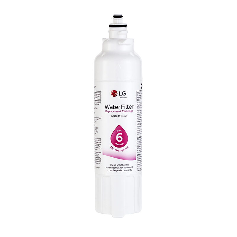 LG LT800P Genuine Water Filter Walmart Canada