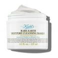 thumbnail image 2 of Kiehl's Rare Earth Deep Pore Cleansing Masque, 5 Oz, 2 of 5