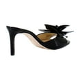 thumbnail image 5 of Jessica Simpson Percia Women's Heels Black Size 9.5 M, 5 of 8