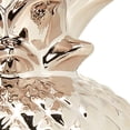 thumbnail image 3 of Boîte de Tendances Urbaines, Argent, 3 of 4