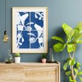 thumbnail image 2 of Shisuyan Papier pour Impression Fibre Naturelle 32 Feuilles 8.25x5.89x0.04 Po, 2 of 8