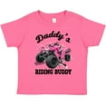 thumbnail image 3 of Inktastic Off Roading Girls Mudding Cute Girls Toddler T-Shirt, 3 of 5