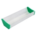 thumbnail image 3 of Emulsion Coater Nonslip Aleación de aluminio Aleado de aluminio Multiuse Multiuse Silk Imprenta a prueba de fugas para negocios de negocios Home , 30 30 cm, 3 of 8