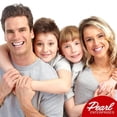 thumbnail image 3 of GIFT FOR THE FAMILY! Family Dental Kit, 3 of 5