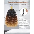 thumbnail image 4 of 1 pinza para el pelo morada, talla única, pinza para el pelo, retro, hueca, para mujer, moda, clips grandes y fuertes para lavar la cara, accesorios de peinado ultraligeros, pasadores morados para niñ, 4 of 5
