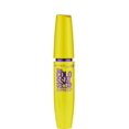thumbnail image 1 of Maybelline New York Volum' Express® The Colossal®, Mascara Lavable, 1 of 3