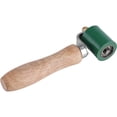 thumbnail image 4 of MYG 40mm Silicone Seam Hand Welding Roller High Temperature Resistant PVC Welding, 4 of 9