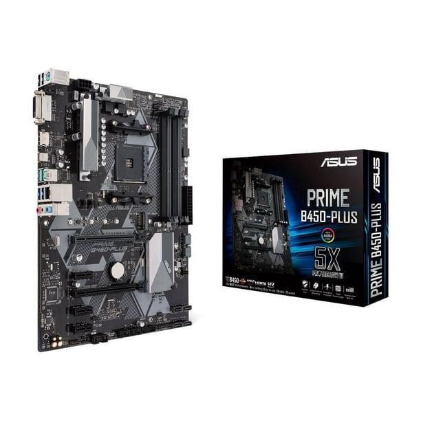 Mainboard am4 deals