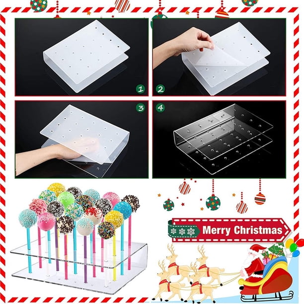 Jouet Montessori En Bois éducatif – Jeu De Pêche Magnétique, Clips Perles, Puzzle Mathématique, Reconnaissance Couleurs – Pour Enfants 3-5 Ans – Cadeau Noël – Développement Motricité Et Logique