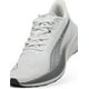 thumbnail image 2 of Tenis Puma Hombre Darter Pro Correr Entrenamiento ProFoam gris 27.5, 2 of 6