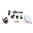 thumbnail image 1 of Automatic Bed Leveling Sensor Kit Accurate Measurement Printing Easy Installation 3D Printer Leveling Sensor, 1 of 5