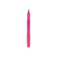 thumbnail image 2 of Universal - Illuminateur - Rose fluorescent (Lot de 12), 2 of 8