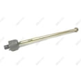 thumbnail image 3 of Steering Tie Rod End Fits select: 1996-2000 HYUNDAI ELANTRA, 1997-2001 HYUNDAI TIBURON, 3 of 4