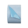 thumbnail image 2 of 3M 36877 Self-Stick Liquid Protection Fabric - 6" x 300', 2 of 2